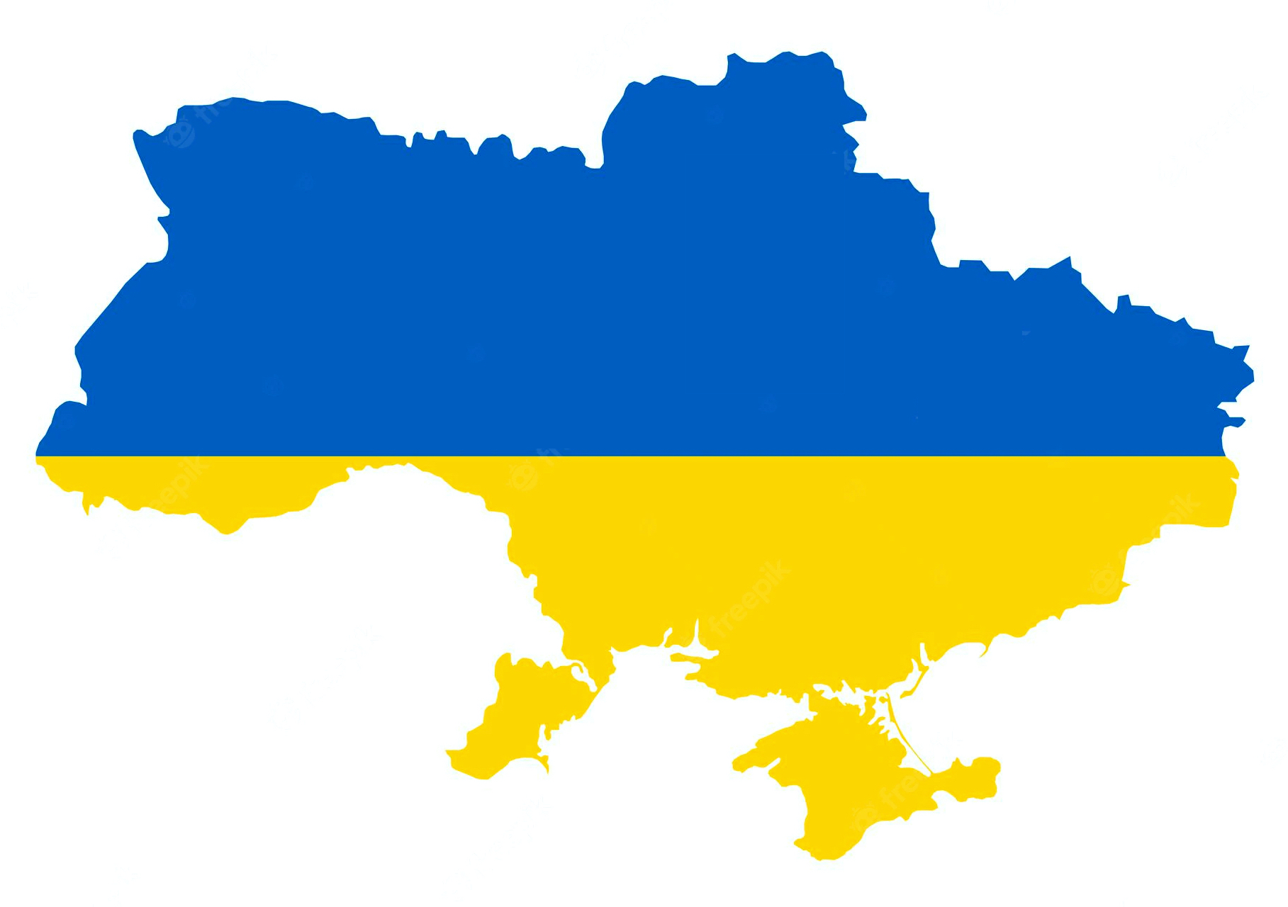 Глобальні щоденні мирні наміри для України