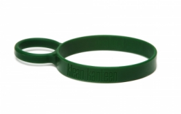 Kanteen Cup Ring Dark Green